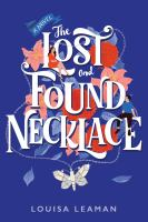 The_lost_and_found_necklace
